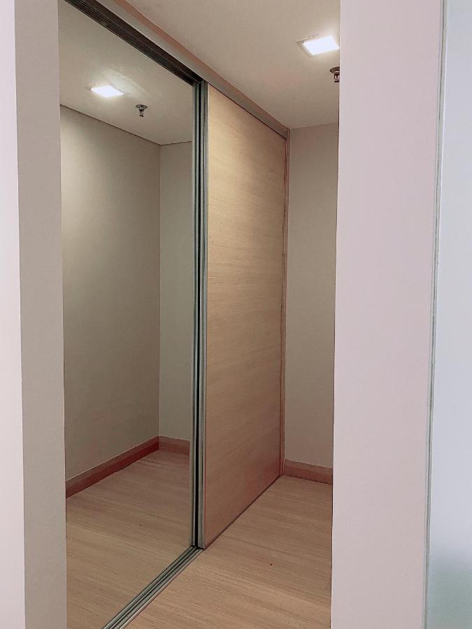 Straits Suite By C Homestay Malacca Exterior photo